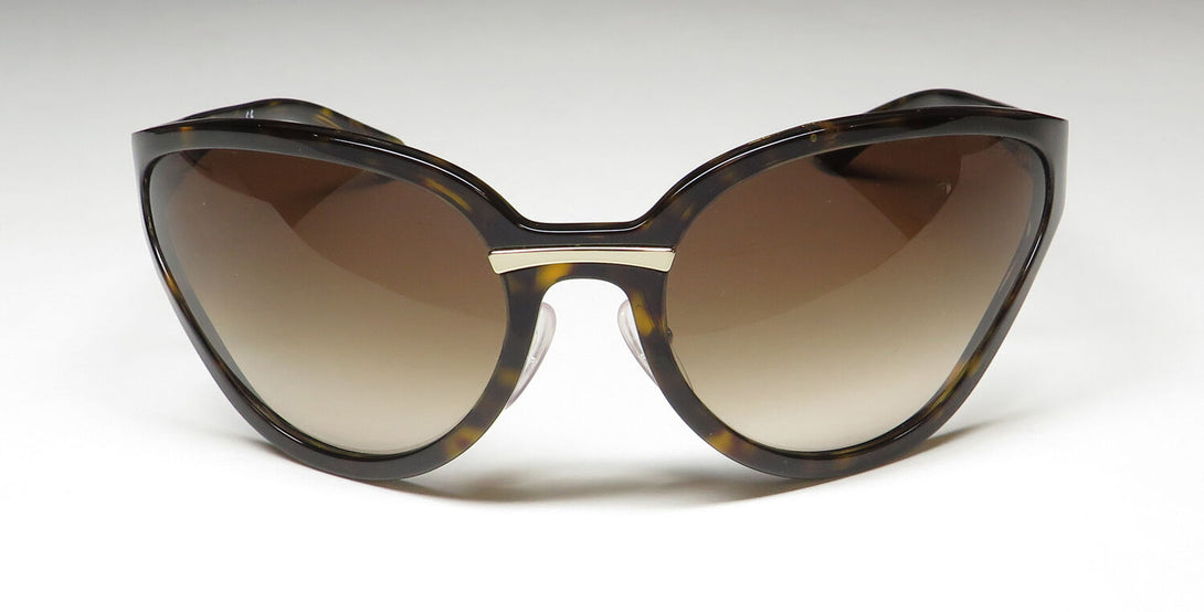 Prada 22v Sunglasses