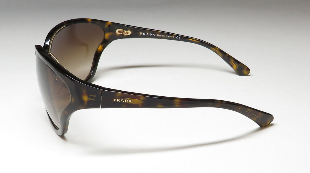 Prada 22v Sunglasses