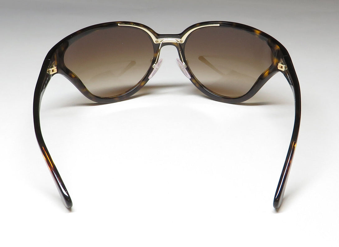 Prada 22v Sunglasses