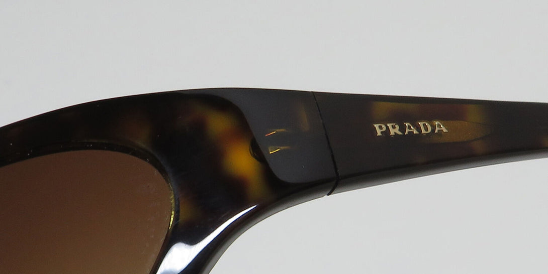 Prada 22v Sunglasses