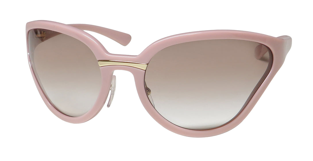 Prada 22v Sunglasses