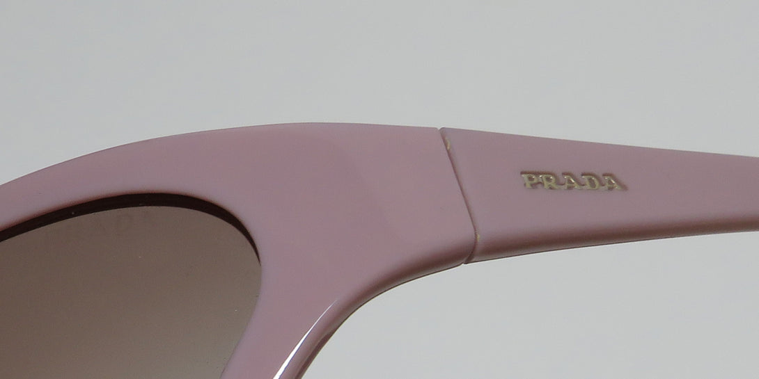 Prada 22v Sunglasses