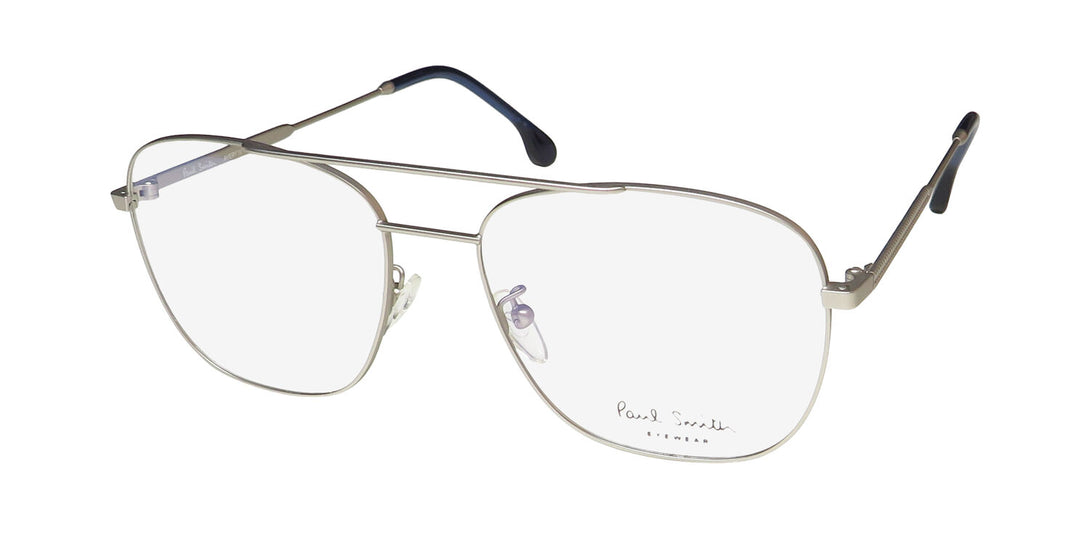 Paul Smith Avery Eyeglasses