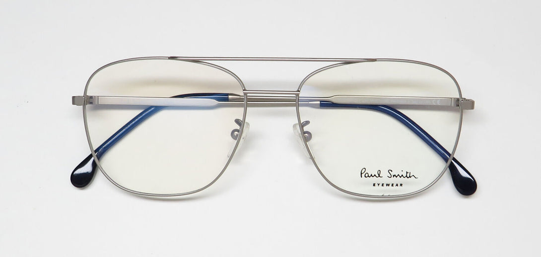 Paul Smith Avery Eyeglasses