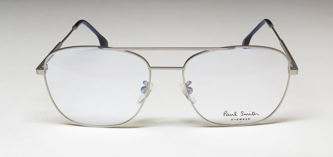 Paul Smith Avery Eyeglasses