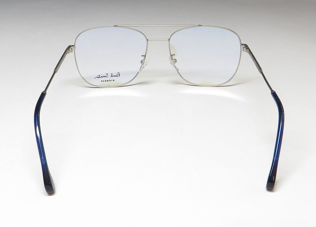 Paul Smith Avery Eyeglasses