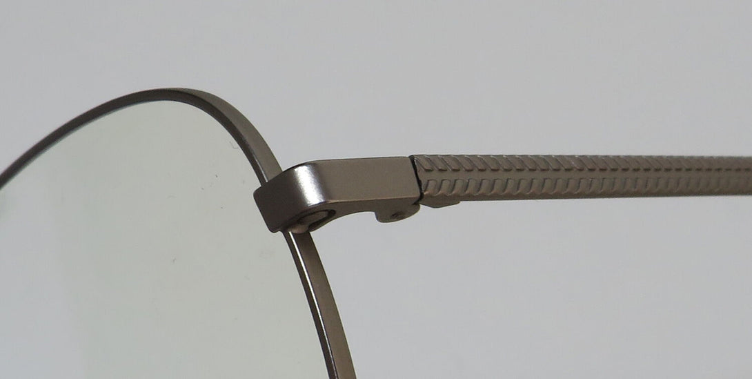 Paul Smith Avery Eyeglasses