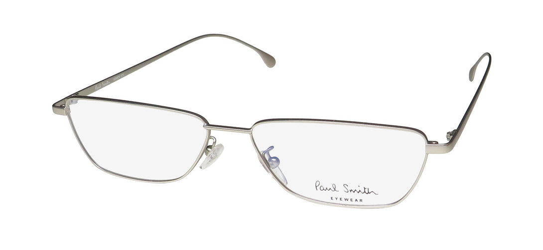 Paul Smith Askew (v1) Eyeglasses