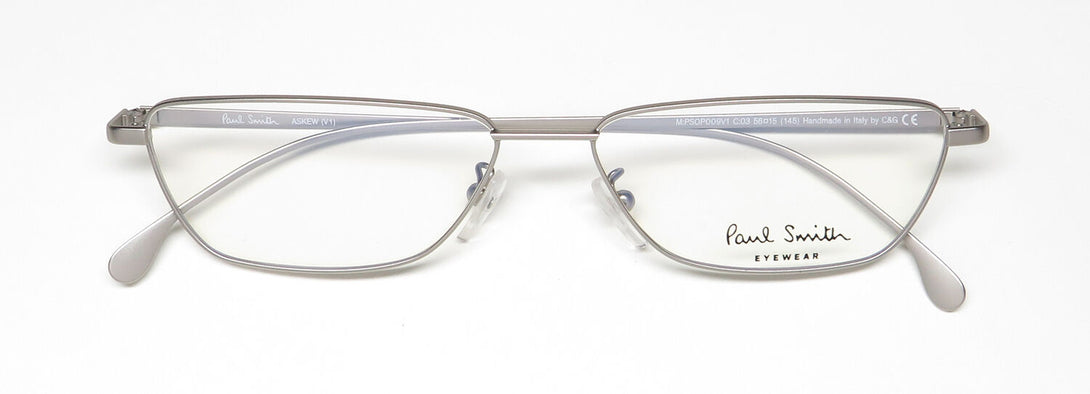 Paul Smith Askew (v1) Eyeglasses