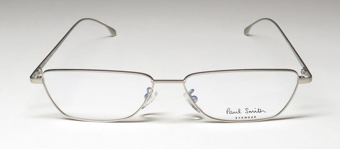 Paul Smith Askew (v1) Eyeglasses