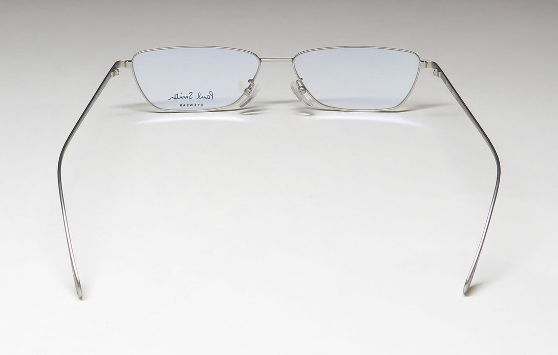 Paul Smith Askew (v1) Eyeglasses