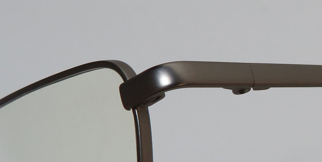 Paul Smith Askew (v1) Eyeglasses