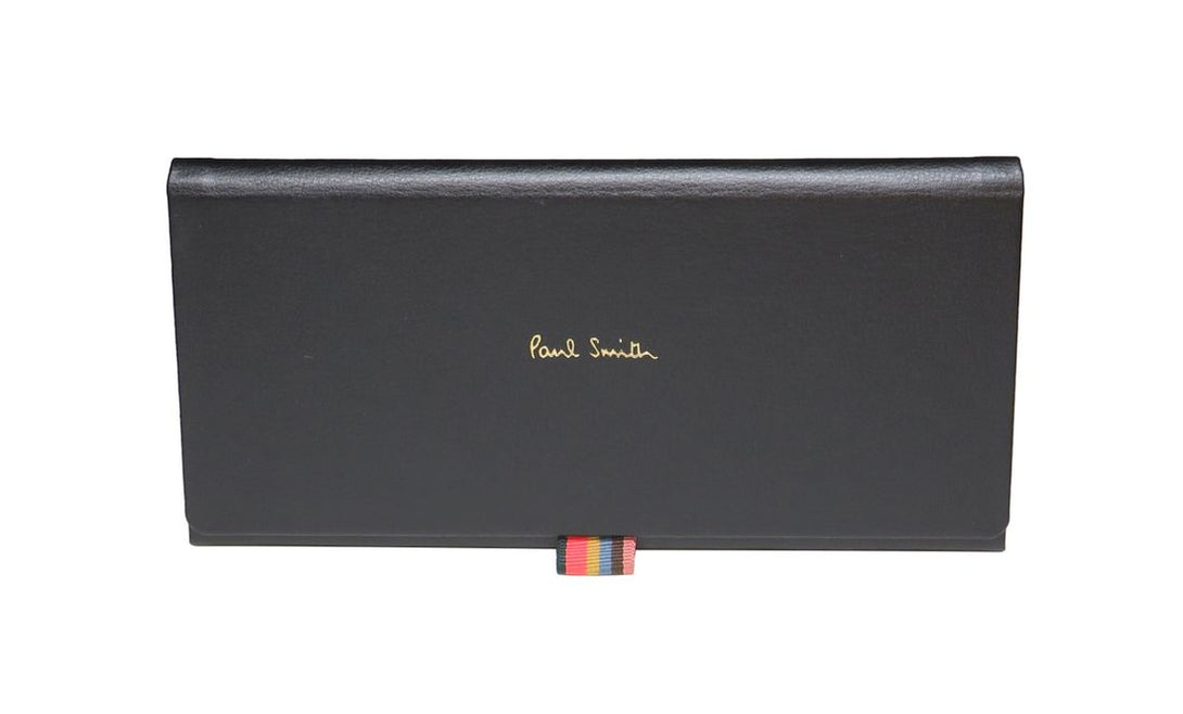 Paul Smith Askew (v1) Eyeglasses