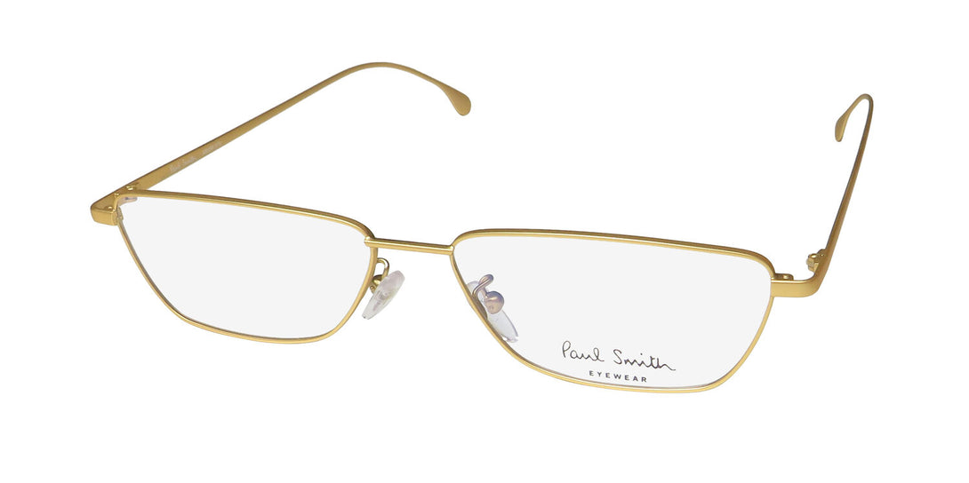 Paul Smith Askew (v1) Eyeglasses