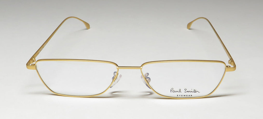 Paul Smith Askew (v1) Eyeglasses