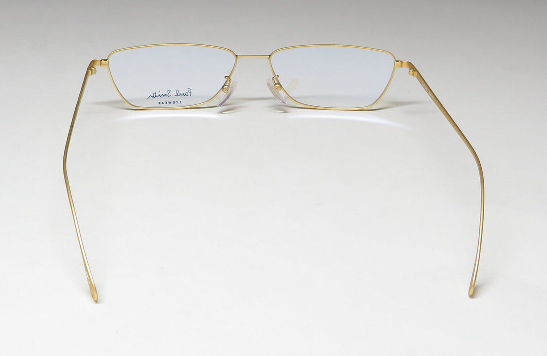 Paul Smith Askew (v1) Eyeglasses