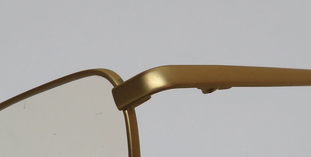 Paul Smith Askew (v1) Eyeglasses