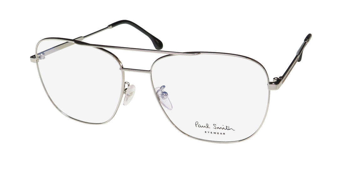 Paul Smith Avery Eyeglasses