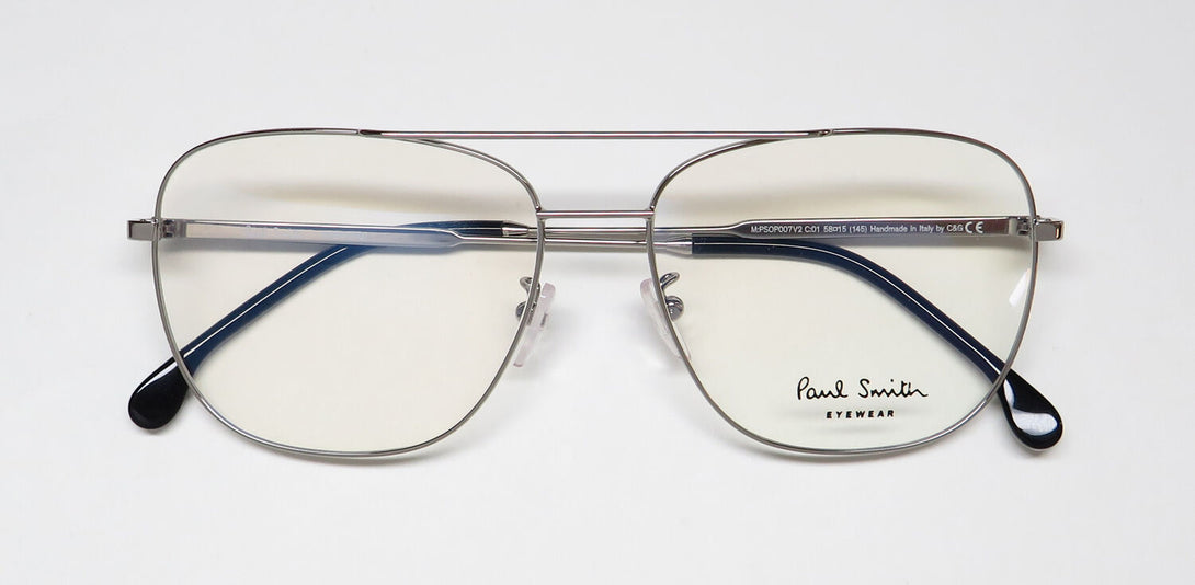 Paul Smith Avery Eyeglasses