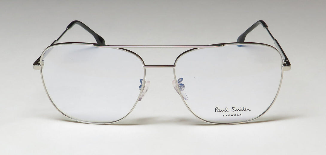 Paul Smith Avery Eyeglasses