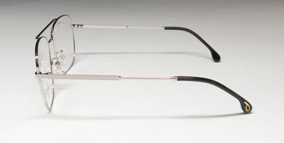 Paul Smith Avery Eyeglasses