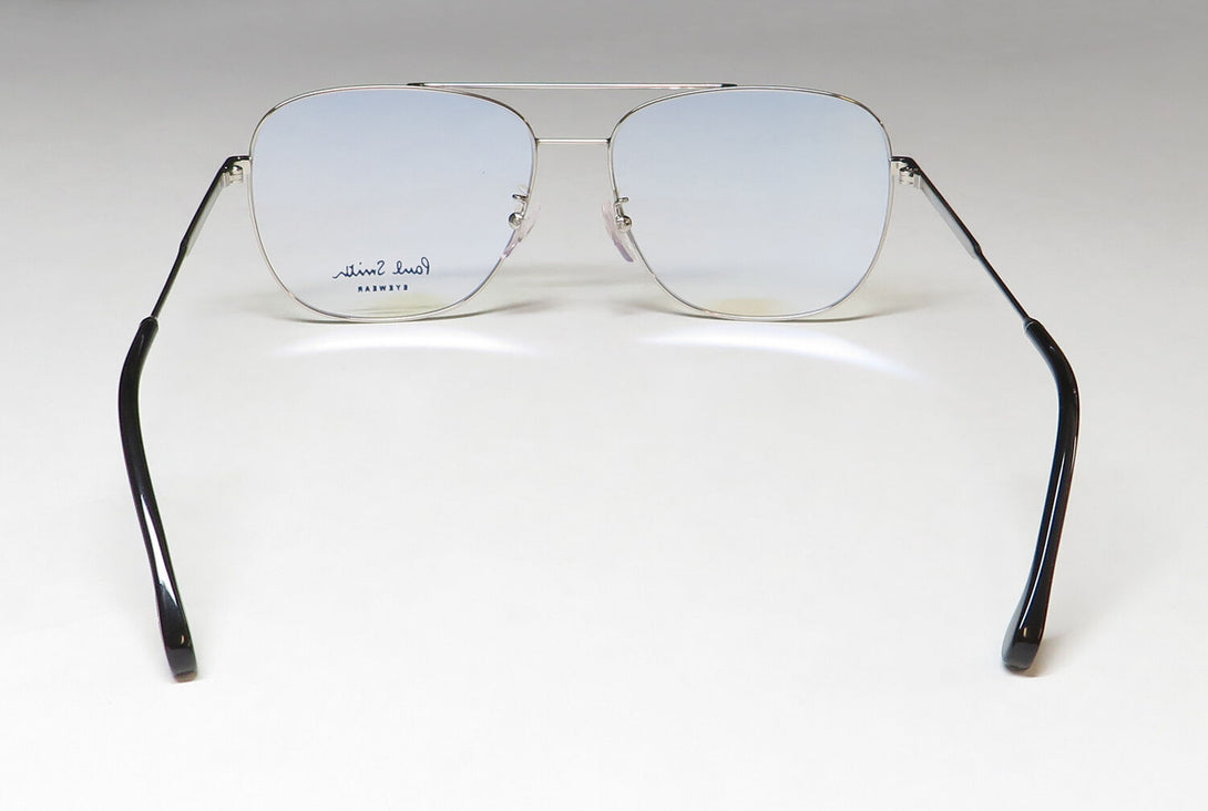 Paul Smith Avery Eyeglasses