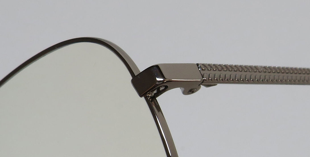 Paul Smith Avery Eyeglasses