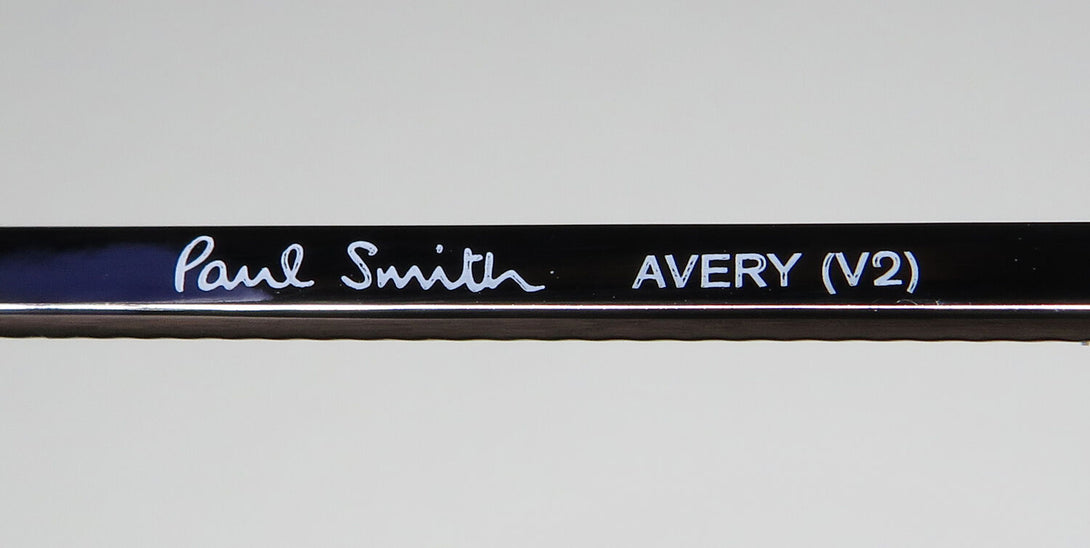 Paul Smith Avery Eyeglasses