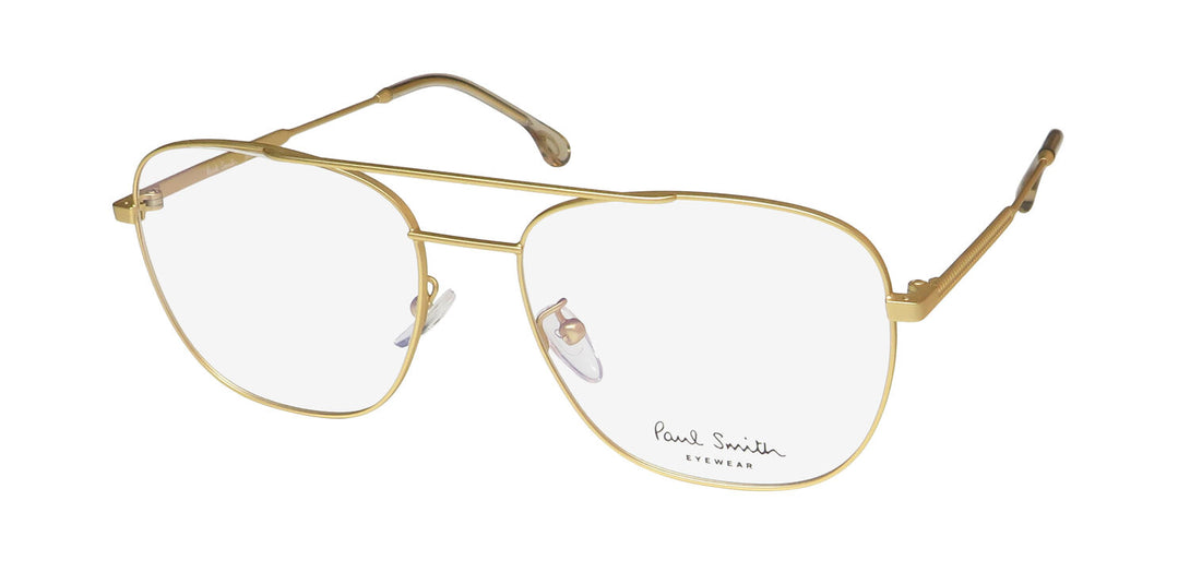 Paul Smith Avery Eyeglasses