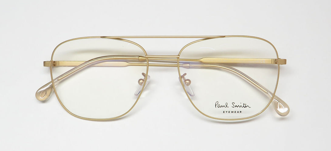 Paul Smith Avery Eyeglasses