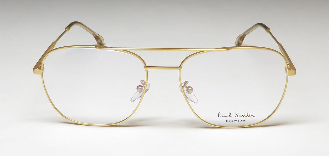 Paul Smith Avery Eyeglasses