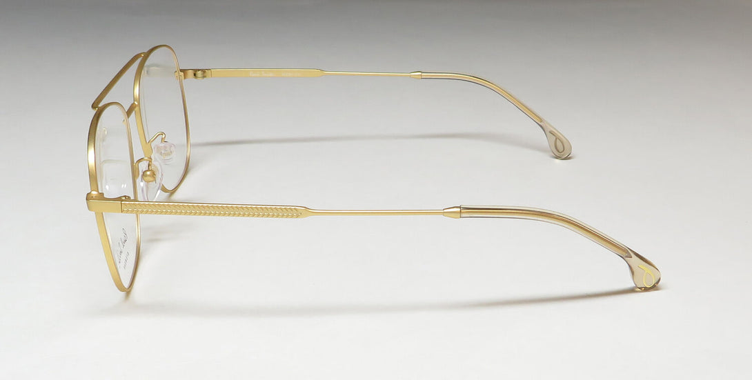 Paul Smith Avery Eyeglasses