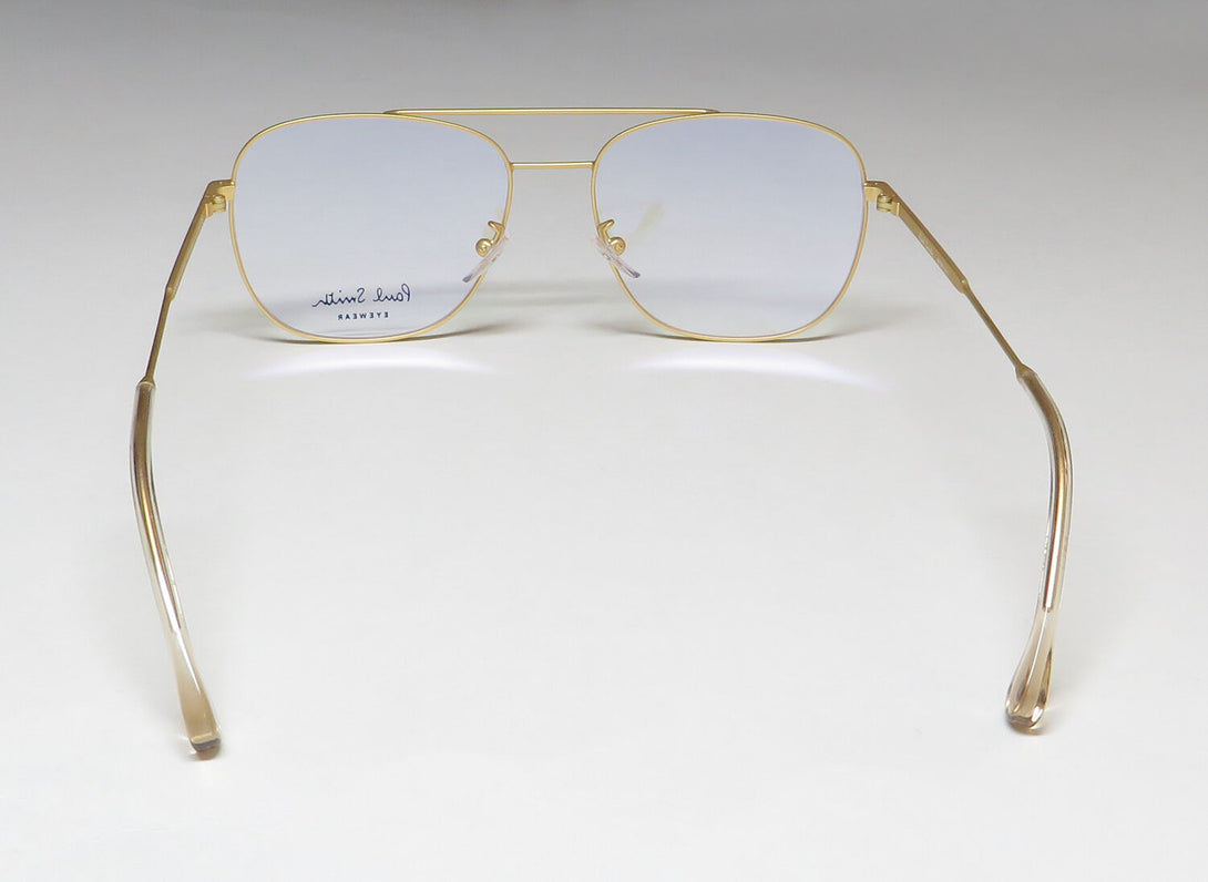 Paul Smith Avery Eyeglasses