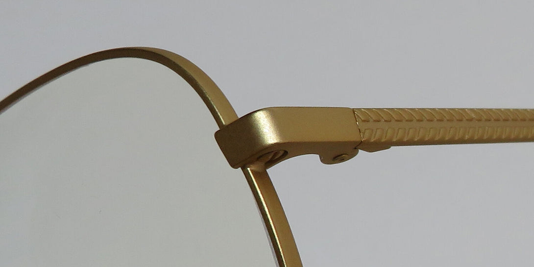 Paul Smith Avery Eyeglasses