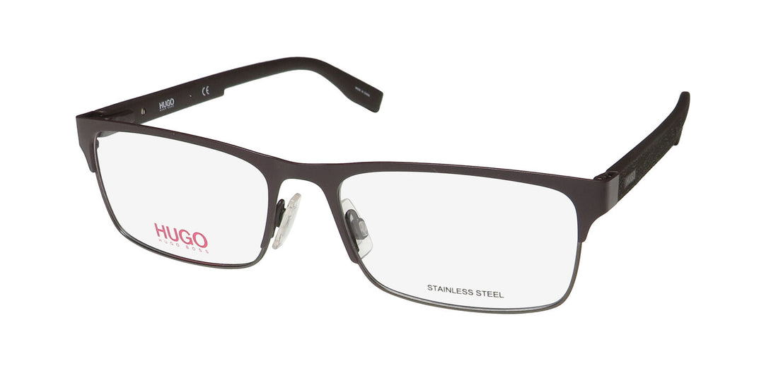 Hugo Boss Hg 0293 Eyeglasses