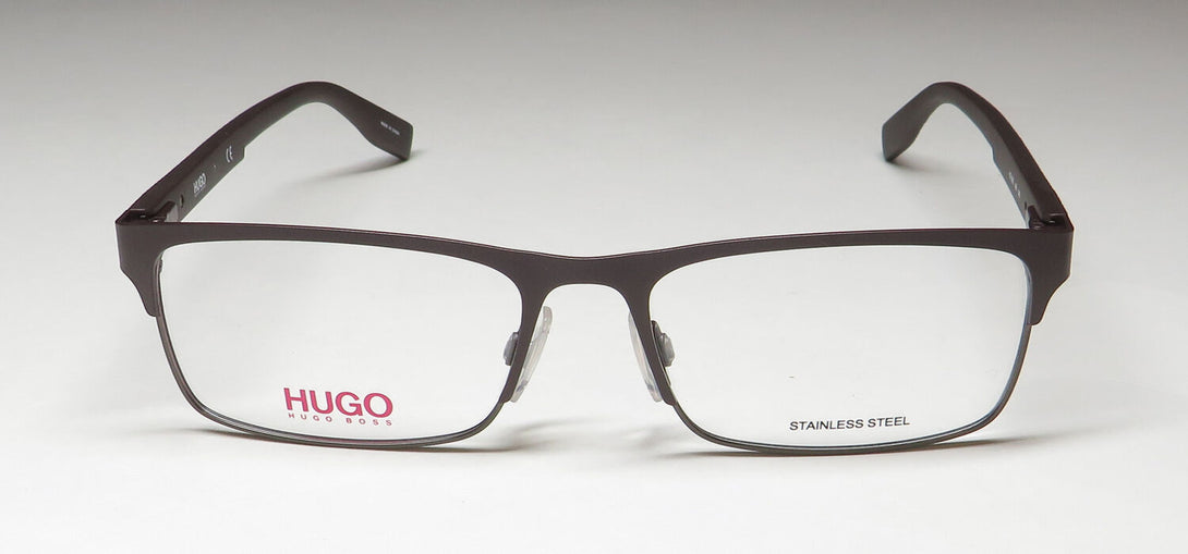 Hugo Boss Hg 0293 Eyeglasses