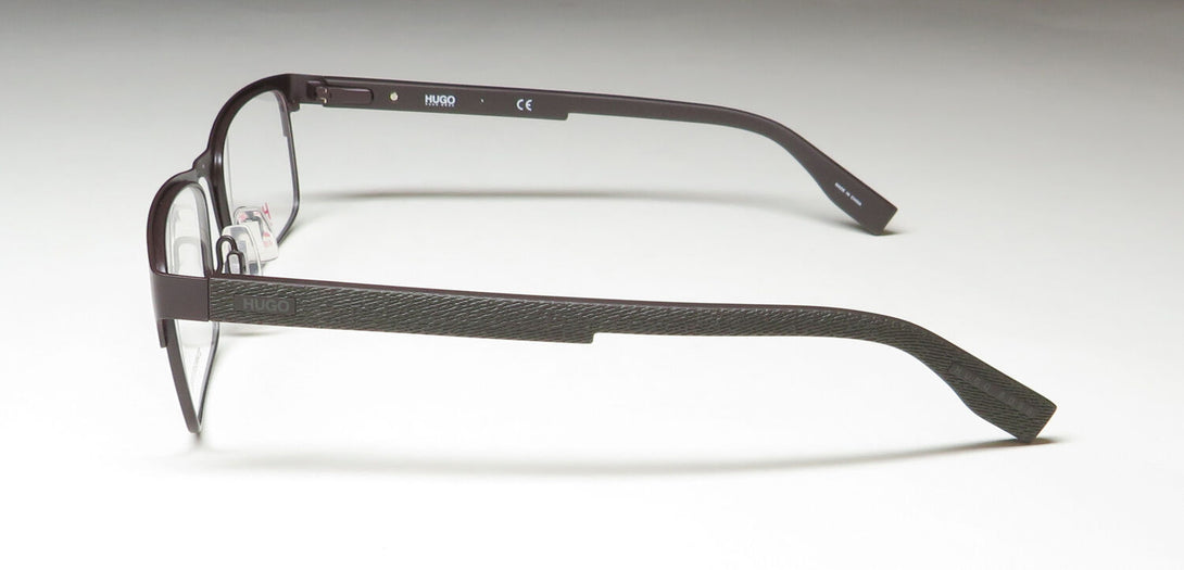 Hugo Boss Hg 0293 Eyeglasses