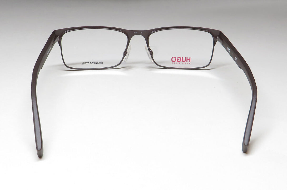 Hugo Boss Hg 0293 Eyeglasses