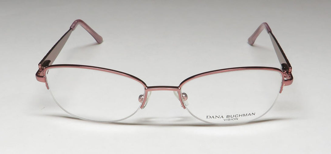 Dana Buchman Buttercup Eyeglasses