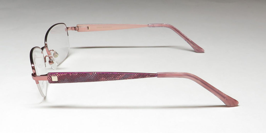 Dana Buchman Buttercup Eyeglasses