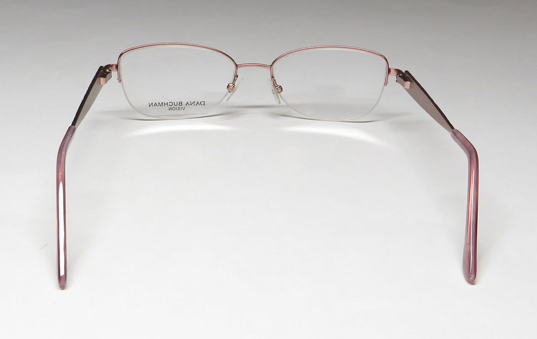 Dana Buchman Buttercup Eyeglasses