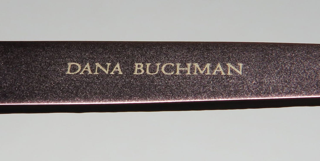 Dana Buchman Buttercup Eyeglasses