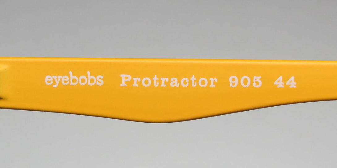 Eyebobs Protractor 905 Readers