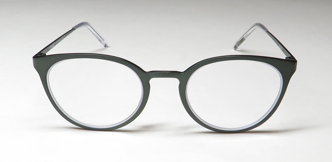 Eyebobs Jim Dandy 600 Readers