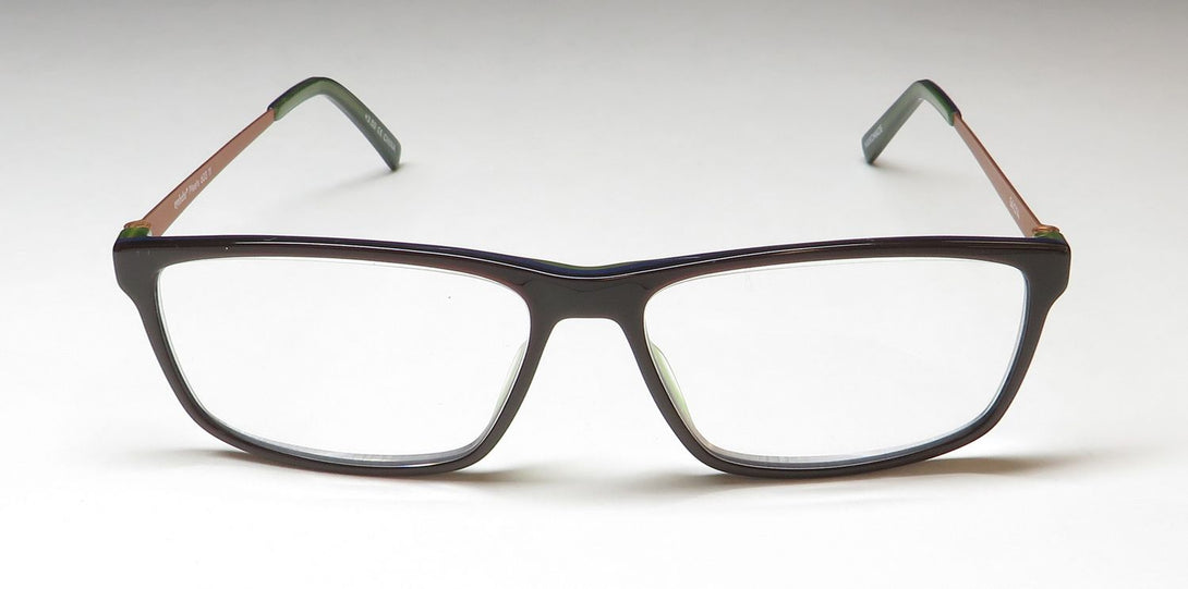 Eyebobs Pleats 603 Readers