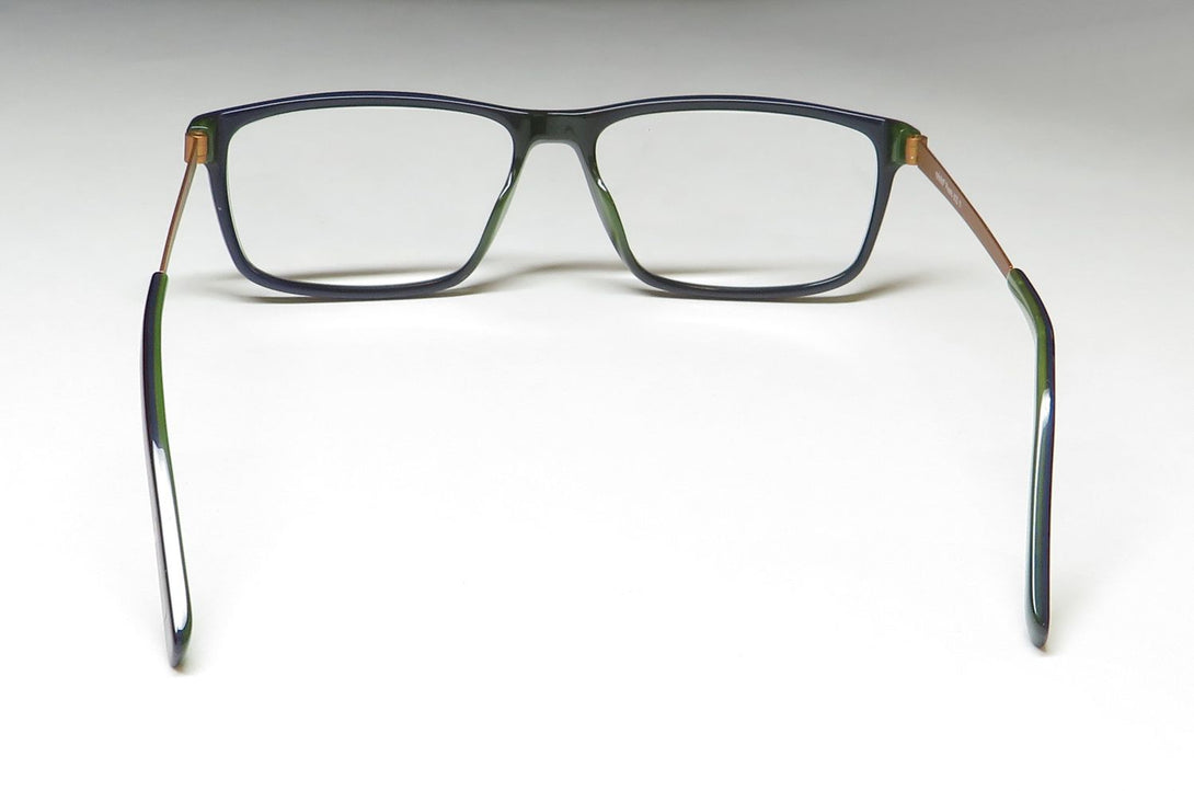 Eyebobs Pleats 603 Readers