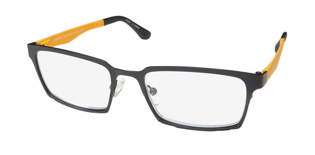 Eyebobs Protractor 905 Readers