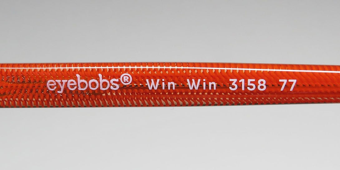 Eyebobs Win Win 3158 Readers