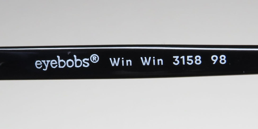 Eyebobs Win Win 3158 Readers