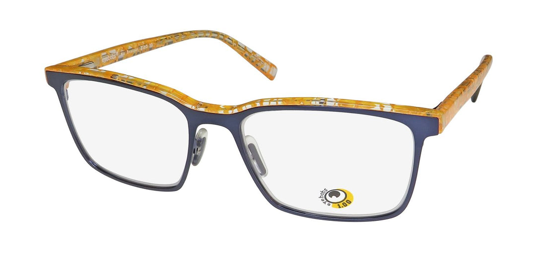 Eyebobs No Brainer 3160 Readers